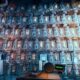 Ontos, novo jogo de Amnesia, mostra futuro com computadores movidos a ratos