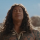 Dwayne Johnson rebate críticas a Moana live-action e defende representatividade polinésia após fracasso de bilheteria