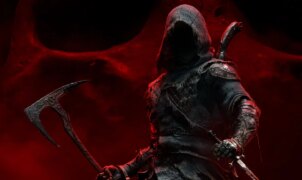 Mortal Shell 2: sequência expande fórmula e melhora quase tudo, mas esbarra em problemas técnicos e de equilíbrio
