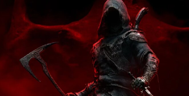 Mortal Shell 2: sequência expande fórmula e melhora quase tudo, mas esbarra em problemas técnicos e de equilíbrio