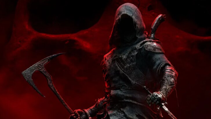 Mortal Shell 2: sequência expande fórmula e melhora quase tudo, mas esbarra em problemas técnicos e de equilíbrio