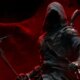 Mortal Shell 2: sequência expande fórmula e melhora quase tudo, mas esbarra em problemas técnicos e de equilíbrio