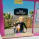 Mr Trippy: simulador de gestão coloca você no comando de uma sorveteria (e de um esquema de tráfico) no PC