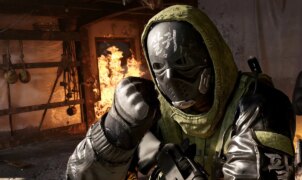 Beta de Call of Duty: Modern Warfare 4 promete reduzir reinicializações e chega como arquivo independente