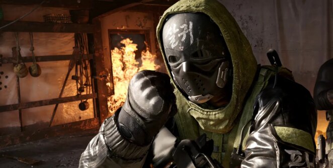 Beta de Call of Duty: Modern Warfare 4 promete reduzir reinicializações e chega como arquivo independente