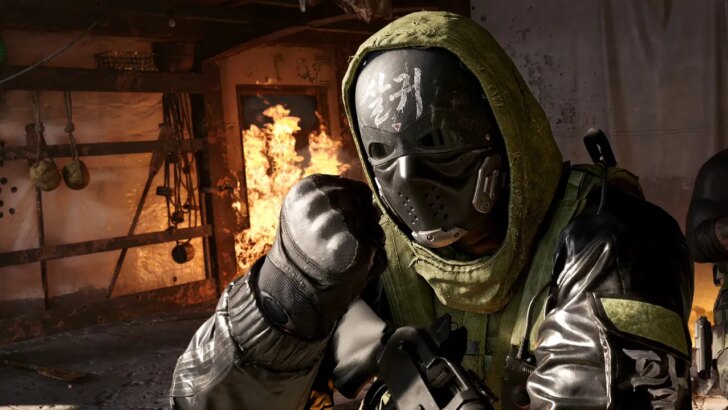 Beta de Call of Duty: Modern Warfare 4 promete reduzir reinicializações e chega como arquivo independente