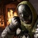 Beta de Call of Duty: Modern Warfare 4 promete reduzir reinicializações e chega como arquivo independente
