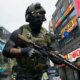 Call of Duty: Modern Warfare 4 terá beta gratuito no Switch 2 neste fim de semana