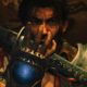 Onimusha: Way of the Sword chega em setembro com ação intensa e combate de precisão