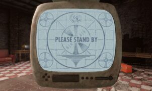 Atenção, jogadores de Fallout 4 e Skyrim: novas atualizações estão a caminho e é hora de cuidar dos seus mods