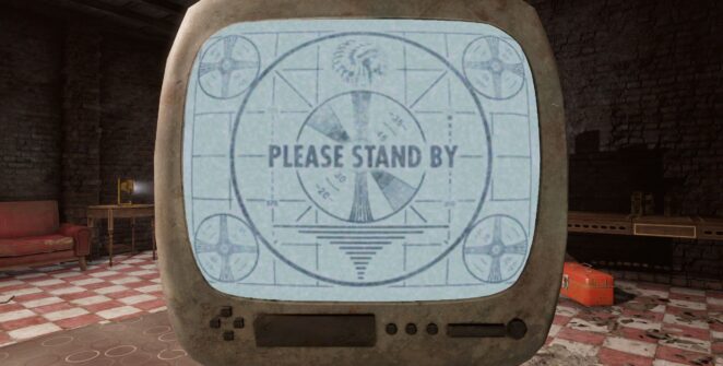 Atenção, jogadores de Fallout 4 e Skyrim: novas atualizações estão a caminho e é hora de cuidar dos seus mods