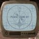Atenção, jogadores de Fallout 4 e Skyrim: novas atualizações estão a caminho e é hora de cuidar dos seus mods