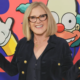 Nancy Cartwright, a voz de Bart, aposta que Os Simpsons vai terminar na 40ª temporada
