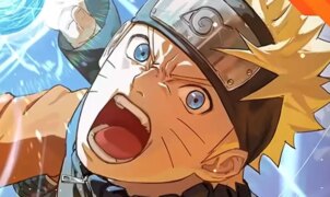 Mulher é presa no Japão após cancelar pedidos de R$ 15 milhões em produtos de Naruto e One Piece