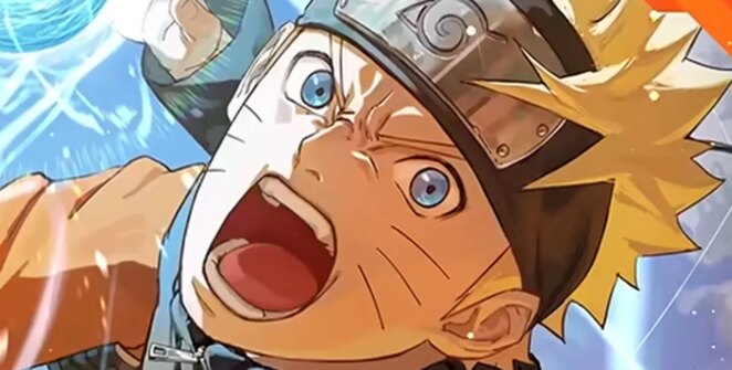 Mulher é presa no Japão após cancelar pedidos de R$ 15 milhões em produtos de Naruto e One Piece