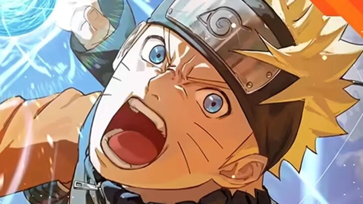 Mulher é presa no Japão após cancelar pedidos de R$ 15 milhões em produtos de Naruto e One Piece