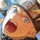 Mulher é presa no Japão após cancelar pedidos de R$ 15 milhões em produtos de Naruto e One Piece