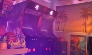 NBA 2K27 provoca crossover com GTA 6; entenda o que isso pode significar
