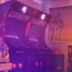NBA 2K27 provoca crossover com GTA 6; entenda o que isso pode significar