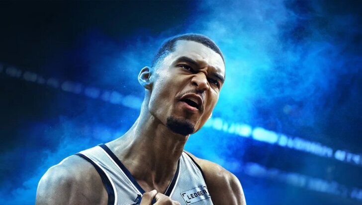 NBA 2K27: defesa melhorou, mas MyCareer Eras escancara problema com microtransações