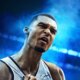 NBA 2K27: defesa melhorou, mas MyCareer Eras escancara problema com microtransações