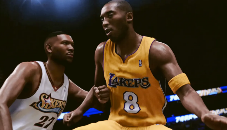 NBA 2K27 chega em setembro com modo cooperativo, eras jogáveis e novidades em MyNBA e MyTEAM