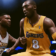 NBA 2K27 chega em setembro com modo cooperativo, eras jogáveis e novidades em MyNBA e MyTEAM