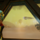Star Wars: Smugglers Gambit leva a experiência da atração Smugglers Run para o Fortnite e se conecta aos parques da Disney