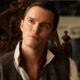 Nicholas Hoult será Gilderoy Lockhart na 2ª temporada da série de Harry Potter da HBO