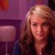 Jamie Lynn Spears nega que gravidez na adolescência tenha causado o fim de Zoey 101