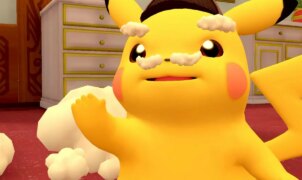 Governo dos EUA ignora alertas do Japão e segue usando Mario, Pokémon e Naruto em posts; entenda o impasse