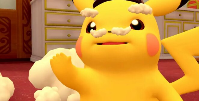 Governo dos EUA ignora alertas do Japão e segue usando Mario, Pokémon e Naruto em posts; entenda o impasse