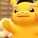 Governo dos EUA ignora alertas do Japão e segue usando Mario, Pokémon e Naruto em posts; entenda o impasse