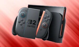 Nintendo vence na Justiça e proíbe venda de dispositivos de pirataria para Switch na Europa