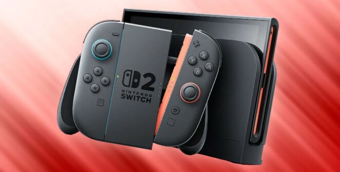 Nintendo vence na Justiça e proíbe venda de dispositivos de pirataria para Switch na Europa