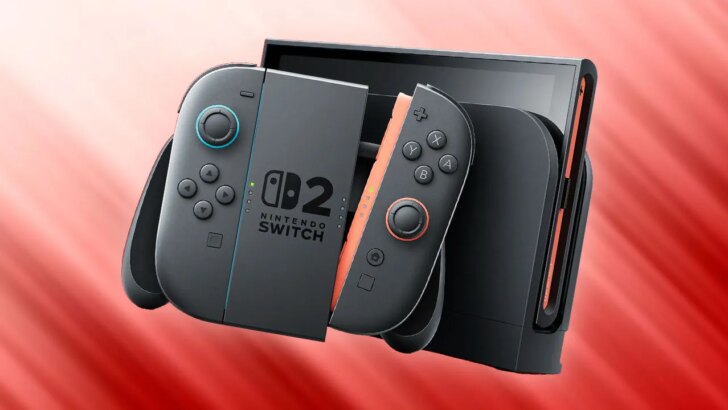 Nintendo vence na Justiça e proíbe venda de dispositivos de pirataria para Switch na Europa