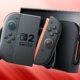 Nintendo vence na Justiça e proíbe venda de dispositivos de pirataria para Switch na Europa