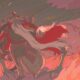 Sovereign Tower: o jogo de gestão que esconde assassinatos, dilemas impossíveis e um dos melhores sistemas de viagem no tempo já vistos