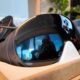 Envio de headsets VR cai 18% e pressiona os planos da Valve com o Steam Frame