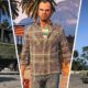 Jornalista decide transformar GTA 5 em GTA 6 com mods diários; primeiro passo é um caminhão de mísseis chinês