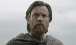 Ewan McGregor implora à Disney por mais aventuras de Obi-Wan Kenobi: Estou pronto quando eles estiverem