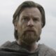 Ewan McGregor implora à Disney por mais aventuras de Obi-Wan Kenobi: Estou pronto quando eles estiverem