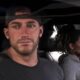 GTA 6: fãs divididos sobre Jason, o novo protagonista masculino