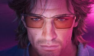 Primeira gameplay de GTA 6 será revelada na Netflix ainda este mês; entenda a estratégia da plataforma