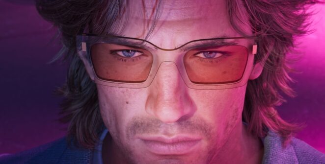 Primeira gameplay de GTA 6 será revelada na Netflix ainda este mês; entenda a estratégia da plataforma