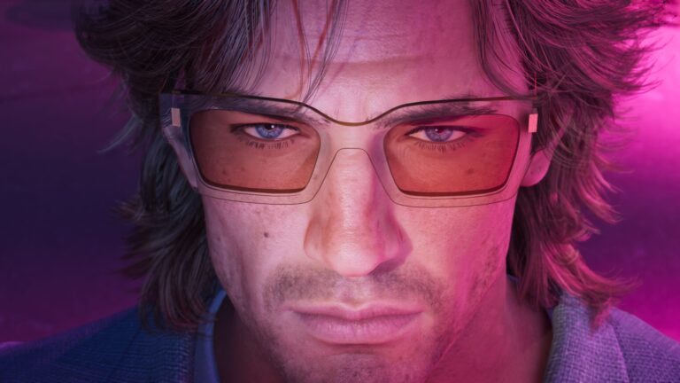 Primeira gameplay de GTA 6 será revelada na Netflix ainda este mês; entenda a estratégia da plataforma