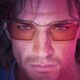 Primeira gameplay de GTA 6 será revelada na Netflix ainda este mês; entenda a estratégia da plataforma