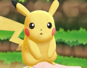 Conta oficial de Pokémon no X é invadida por golpe de memecoin; empresa se pronuncia