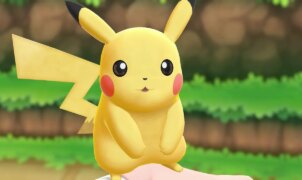 Conta oficial de Pokémon no X é invadida por golpe de memecoin; empresa se pronuncia