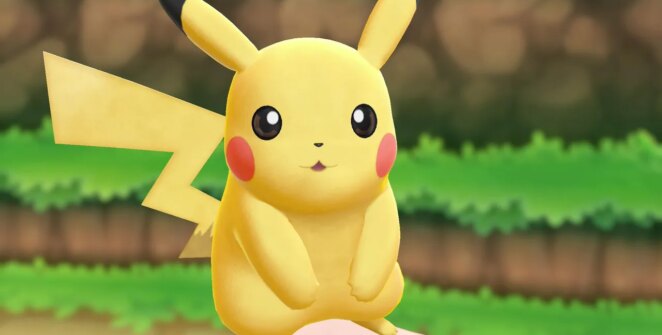 Conta oficial de Pokémon no X é invadida por golpe de memecoin; empresa se pronuncia